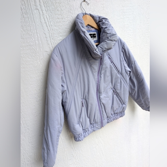 SOLD - Picture 2 of 5